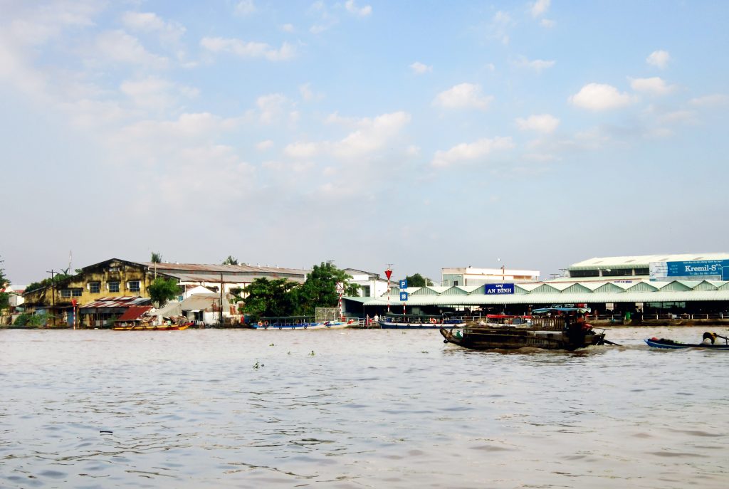 Dịch thuật từ tiếng Anh sang tiếng Việt tại phường An Bình thành phố Cần Thơ uy tín, nhanh chóng. Nhận dịch hồ sơ, tài liệu chuyên ngành, dịch công chứng với chi phí hợp lý.