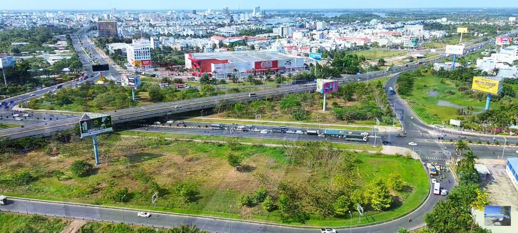 dịch thuật từ tiếng Anh sang tiếng Việt tại phường Cái Răng thành phố Cần Thơ