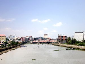 DỊCH THUẬT TỪ TIẾNG ANH SANG TIẾNG VIỆT TẠI PHƯỜNG CÁI KHẾ, THÀNH PHỐ CẦN THƠ