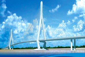 Dịch thuật từ tiếng Anh sang tiếng Việt tại phường Thới An Đông thành phố Cần Thơ