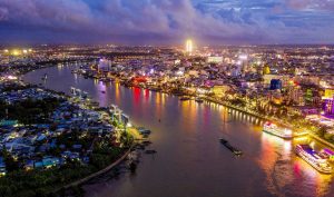 DỊCH THUẬT TỪ TIẾNG ANH SANG TIẾNG VIỆT TẠI PHƯỜNG PHƯỚC THỚI, THÀNH PHỐ CẦN THƠ