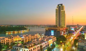Dịch Thuật từ Tiếng Anh sang Tiếng Việt Tại Phường Ninh Kiều, Thành Phố Cần Thơ