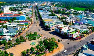 DỊCH THUẬT TỪ TIẾNG ANH SANG TIẾNG VIỆT TẠI PHƯỜNG Ô MÔN, THÀNH PHỐ CẦN THƠ