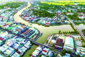 DỊCH THUẬT TỪ TIẾNG ANH SANG TIẾNG VIỆT TẠI PHƯỜNG LONG BÌNH, THÀNH PHỐ CẦN THƠ