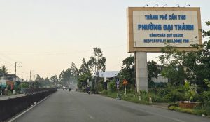 DỊCH THUẬT TỪ TIẾNG ANH SANG TIẾNG VIỆT TẠI PHƯỜNG ĐẠI THÀNH THÀNH PHỐ CẦN THƠ
