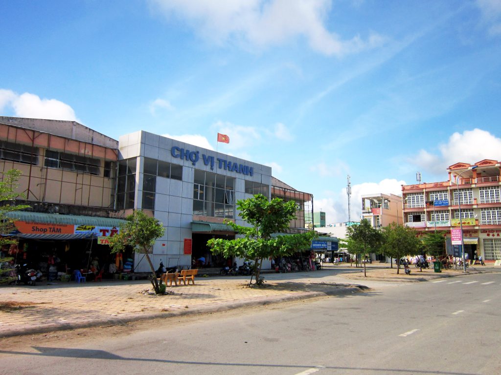 DỊCH THUẬT TỪ TIẾNG ANH SANG TIẾNG VIỆT TẠI PHƯỜNG VỊ THANH, THÀNH PHỐ CẦN THƠ