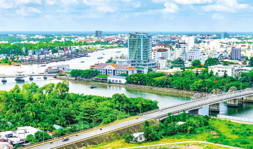 DỊCH THUẬT TỪ TIẾNG ANH SANG TIẾNG VIỆT TẠI PHƯỜNG TRUNG NHỨT, THÀNH PHỐ CẦN THƠ