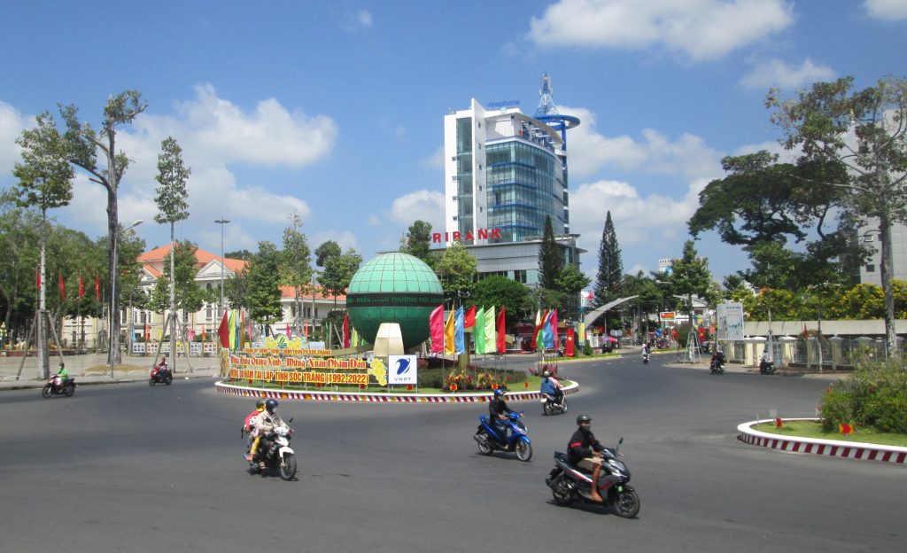 DỊCH THUẬT TỪ TIẾNG ANH SANG TIẾNG VIỆT TẠI PHƯỜNGDỊCH THUẬT TỪ TIẾNG ANH SANG TIẾNG VIỆT TẠI PHƯỜNG MỸ XUYÊN THÀNH PHỐ CẦN THƠ   SÓC TRĂNG THÀNH PHỐ CẦN THƠ 