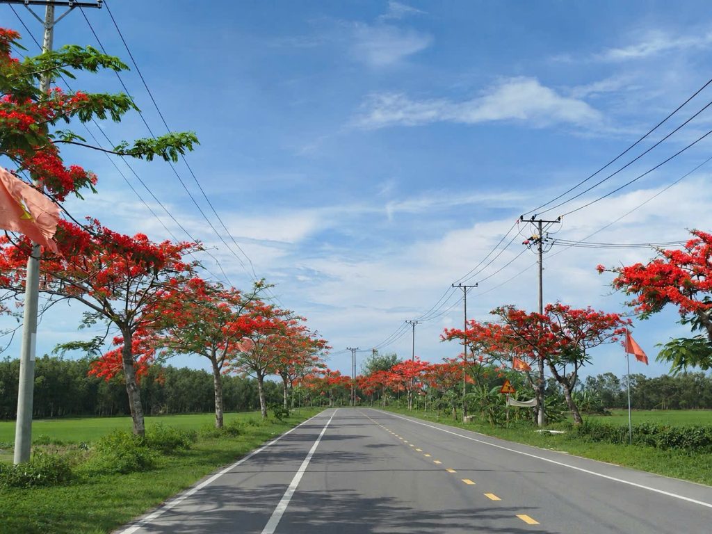 DỊCH THUẬT TỪ TIẾNG ANH SANG TIẾNG VIỆT TẠI PHƯỜNG LONG MỸ THÀNH PHỐ CẦN THƠ