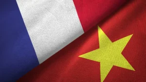 Dịch thuật từ tiếng Pháp sang tiếng Việt